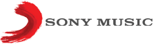 Sony Music Logo