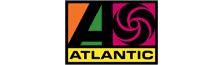 Atlantic Records