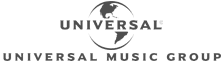 Universal Music Group