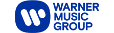 Warner Music Group