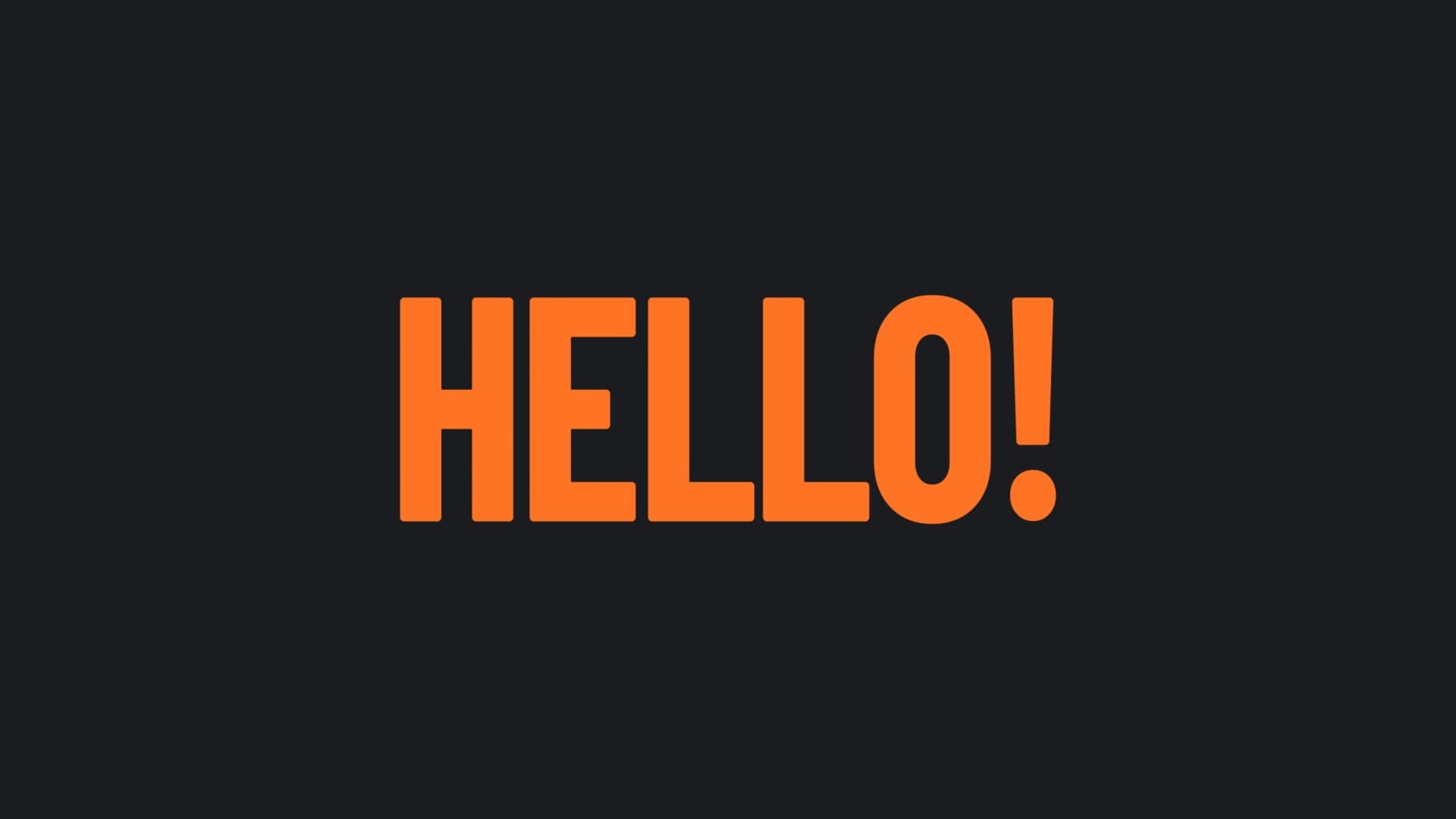 351 Studio AI Video Production Showreel