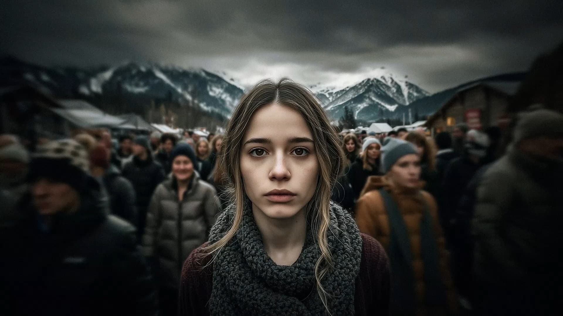 351 Studio Demo Reel 2025 Thumbnail