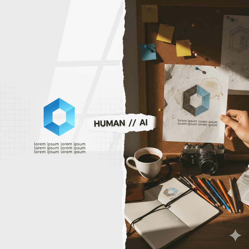 human-vs-ai