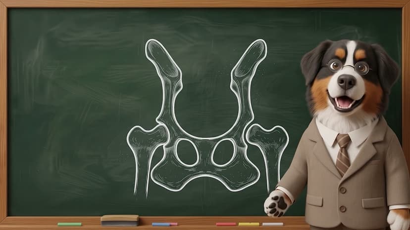 Bernese Mountain Dog Health Issues