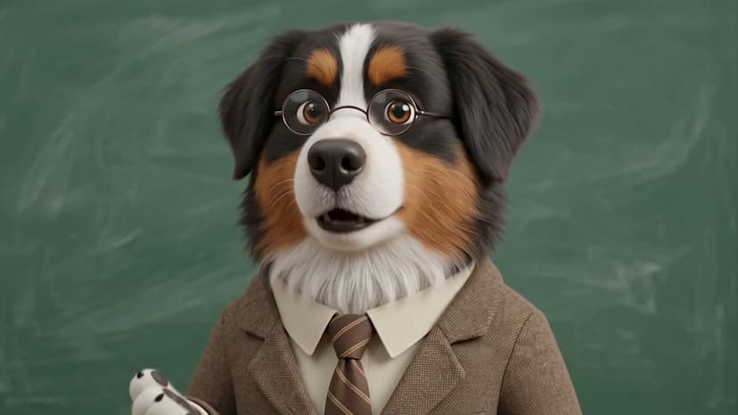 Can a Dog Overdose on Probiotics?