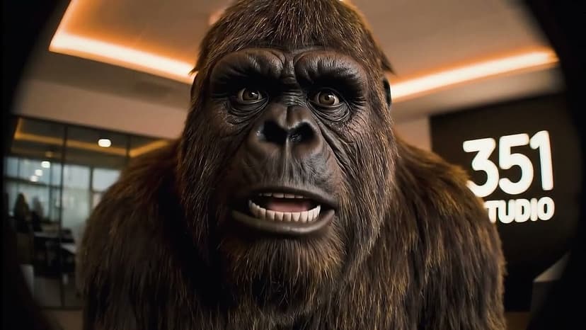 Happy 4th of July - by 351 Studio