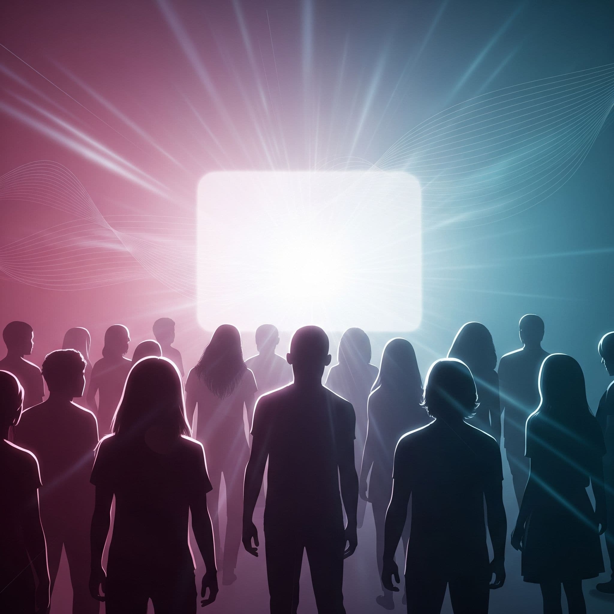 Why Your Video Content Truly Connects with Audiences