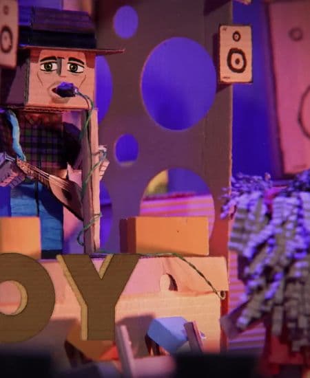 Jason Mraz - Looking for You (Official Video)