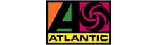 ATL Logo