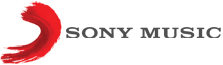 Sony Music Logo