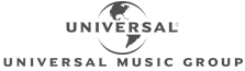 UMG Logo