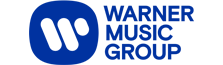 WMG Logo